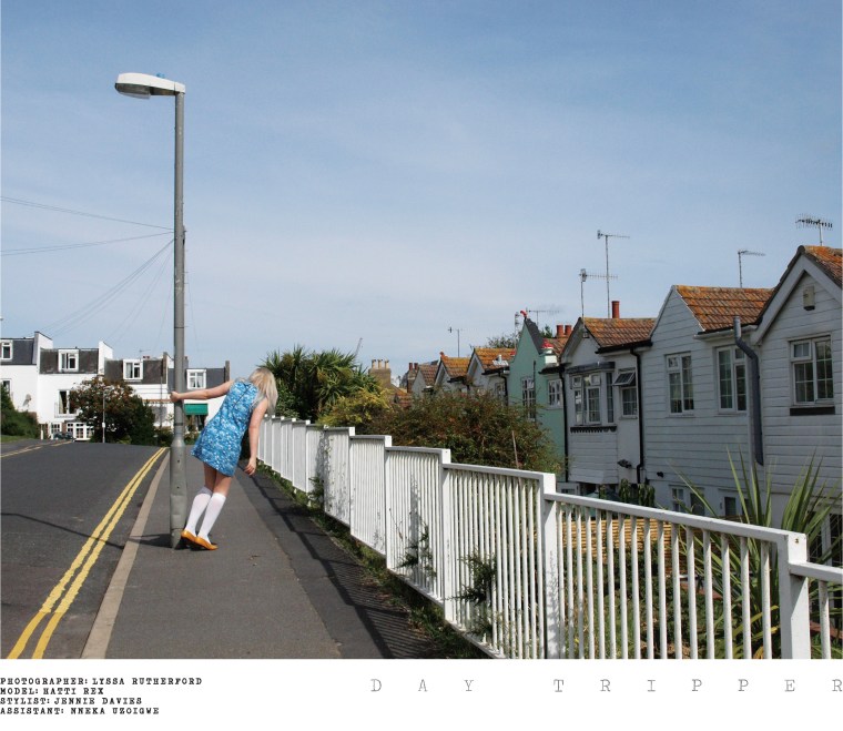 FASHION SHOOT-TOP IMAGE