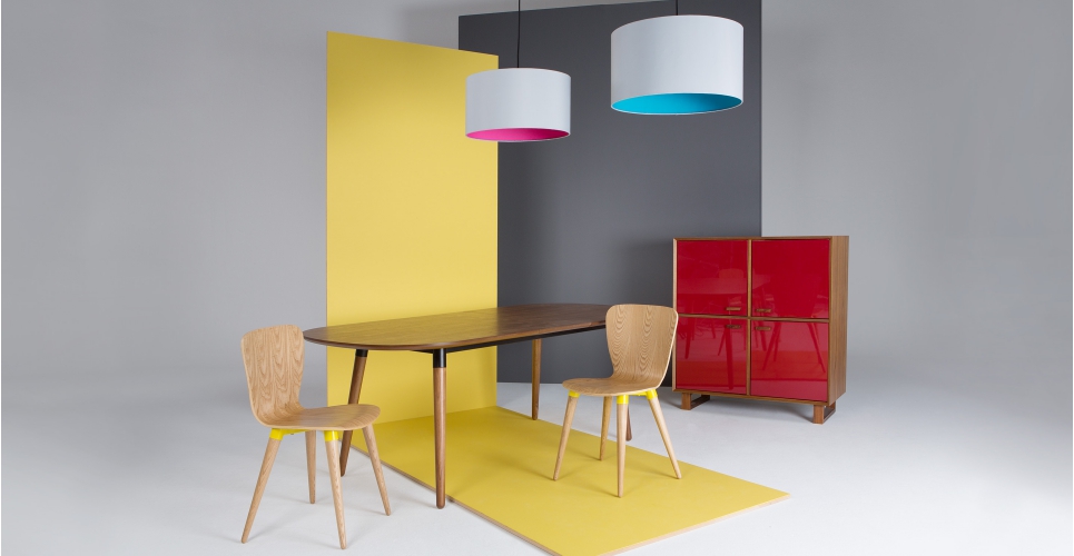 may_pendant_light_pink_lb2