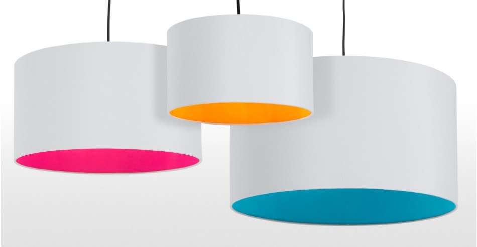 may_pendant_light_pink_lb4