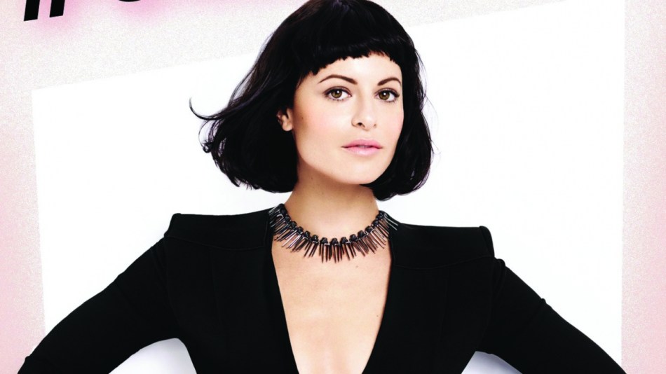 Sophia Amoruso
