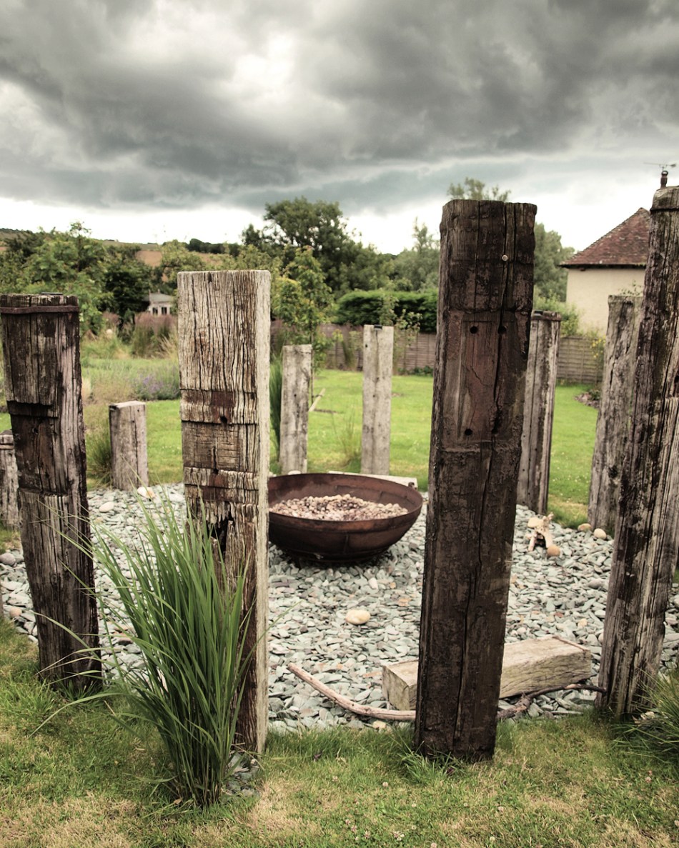 English Country Garden Photo Shoot – shot by Lyssandra Rutherford