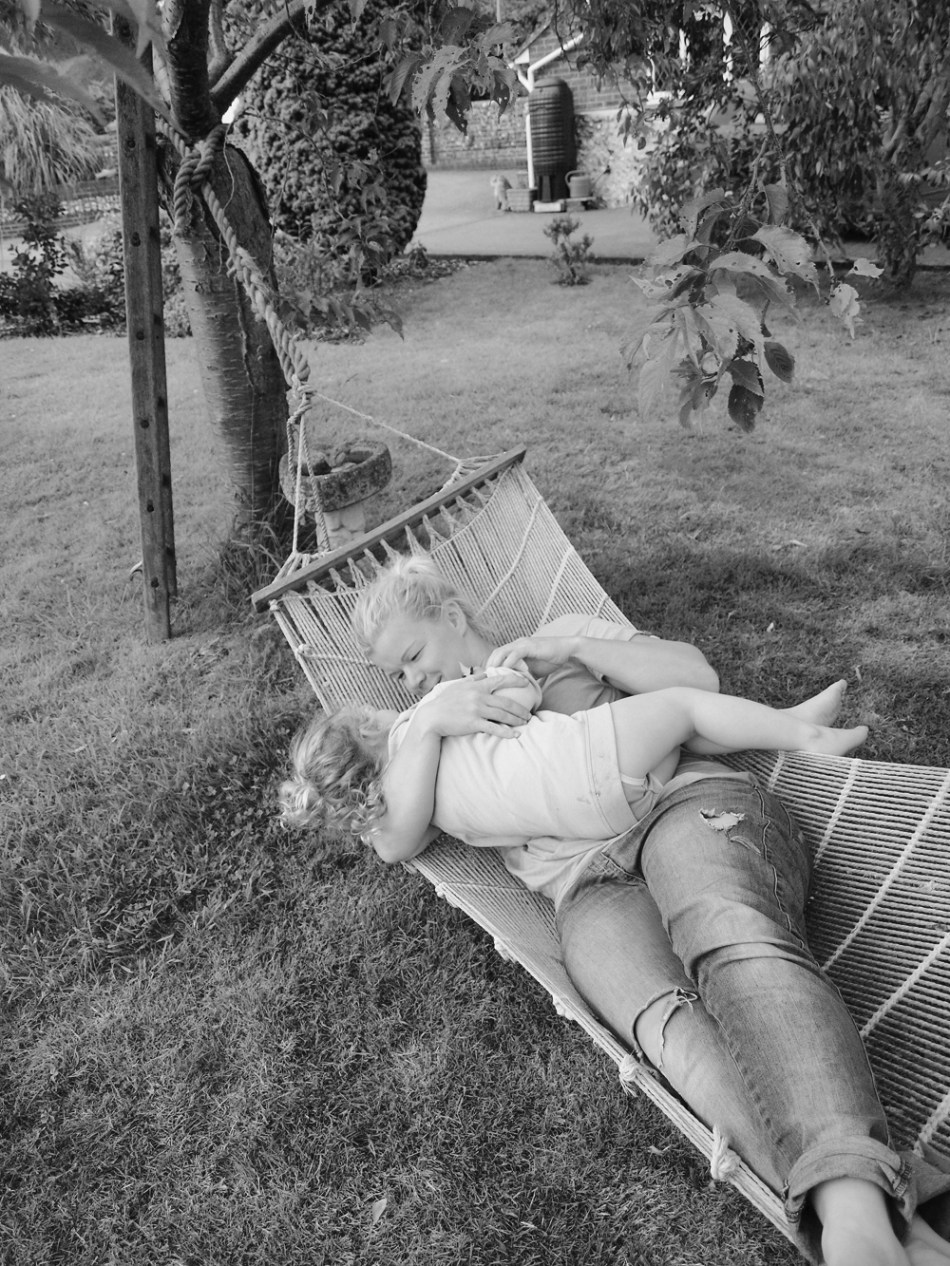 English Country Garden Photo Shoot – shot by Lyssandra Rutherford