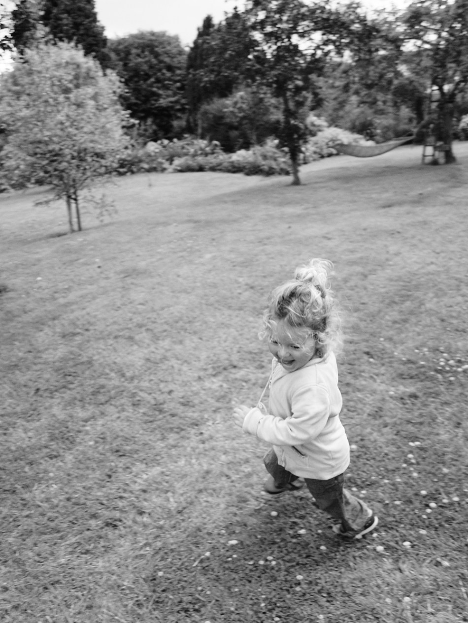 English Country Garden Photo Shoot – shot by Lyssandra Rutherford