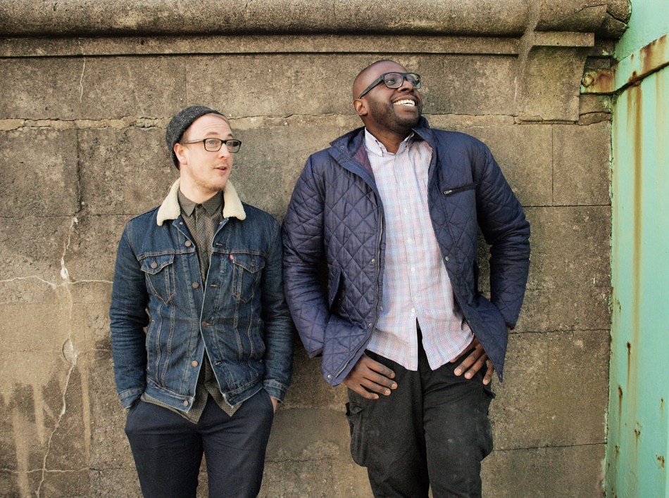 Cafe Plenty Brighton Photo Shoot 