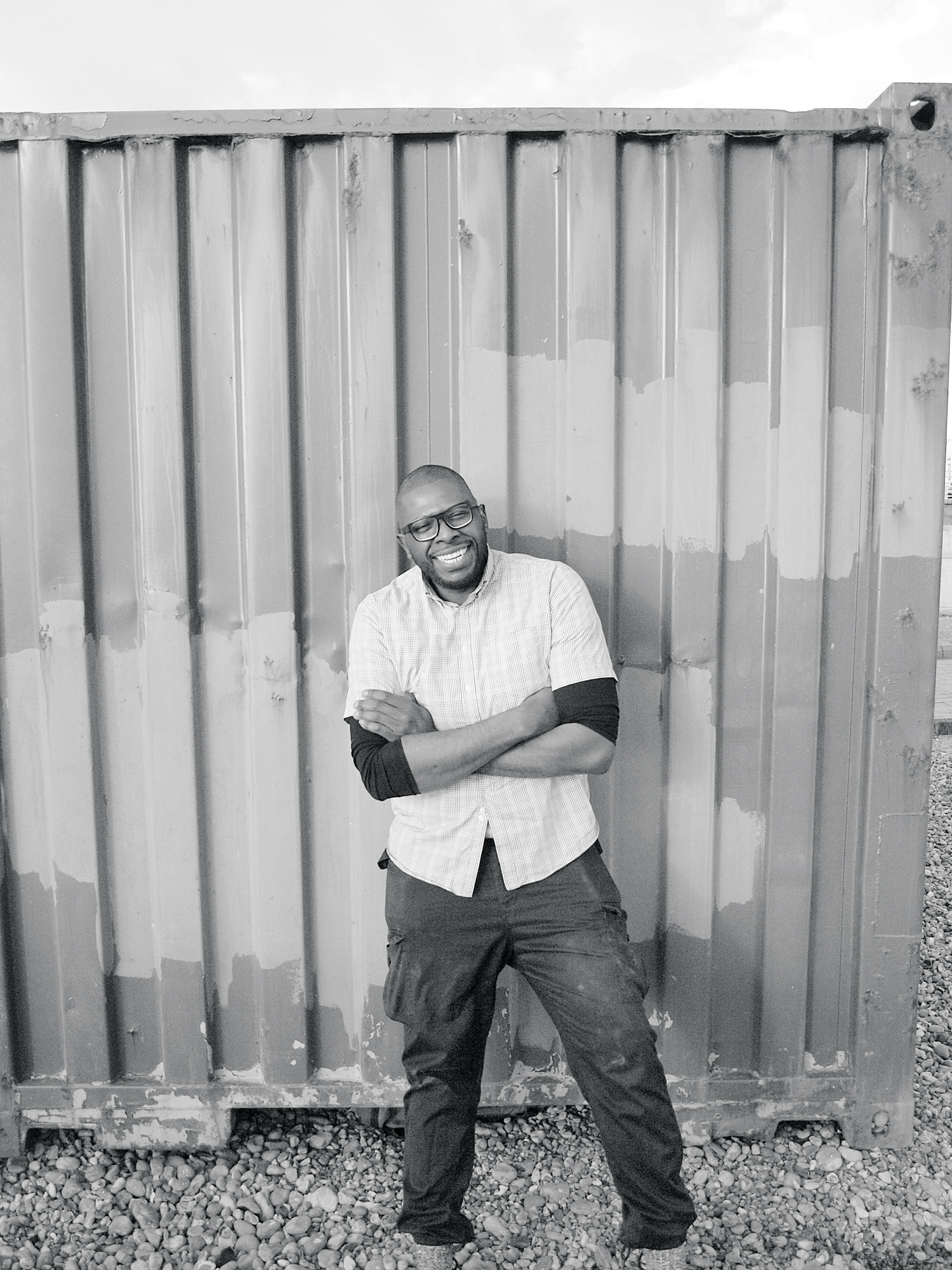 Cafe Plenty Brighton Photo Shoot