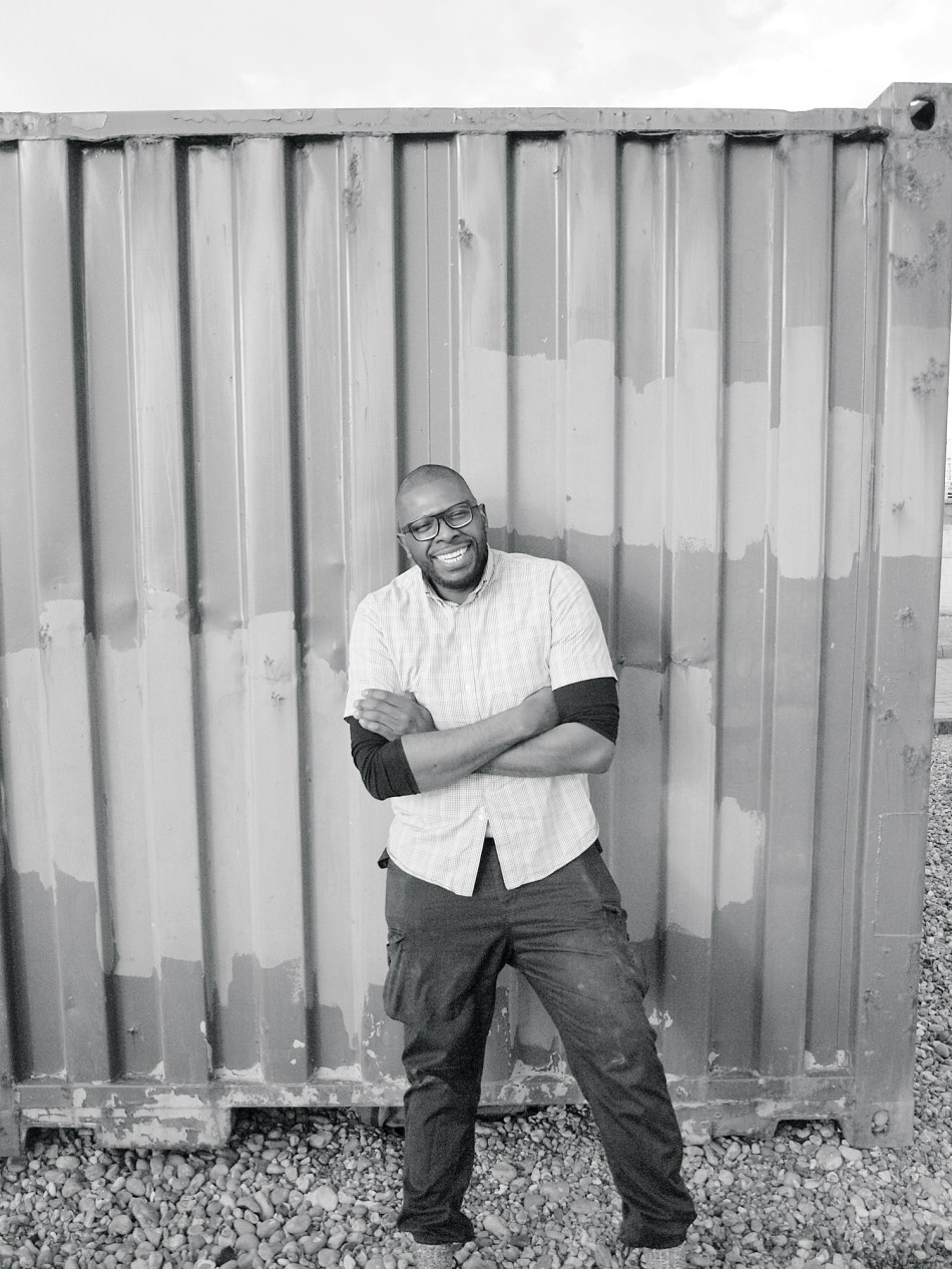 Cafe Plenty Brighton Photo Shoot