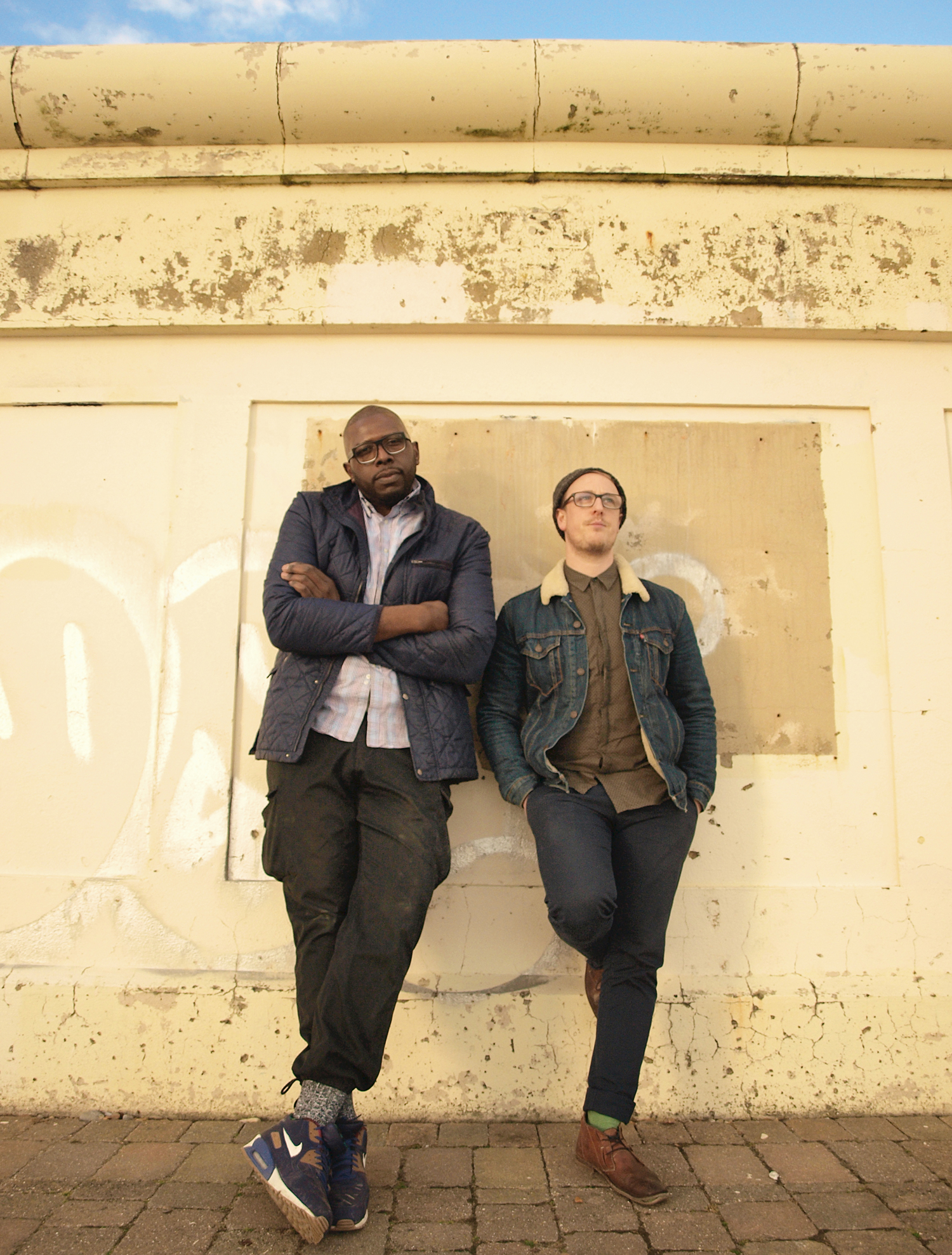 Cafe Plenty Brighton