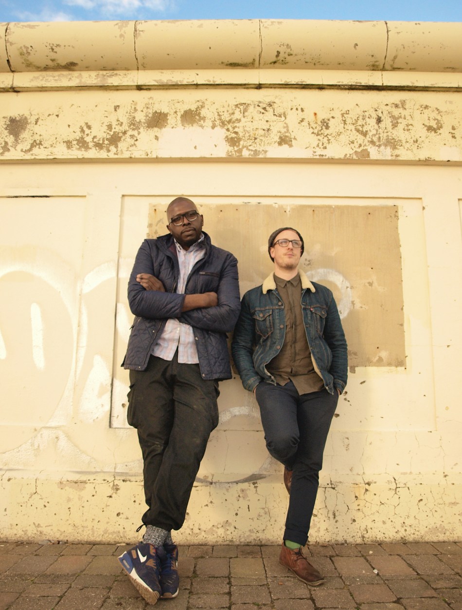 Cafe Plenty Brighton