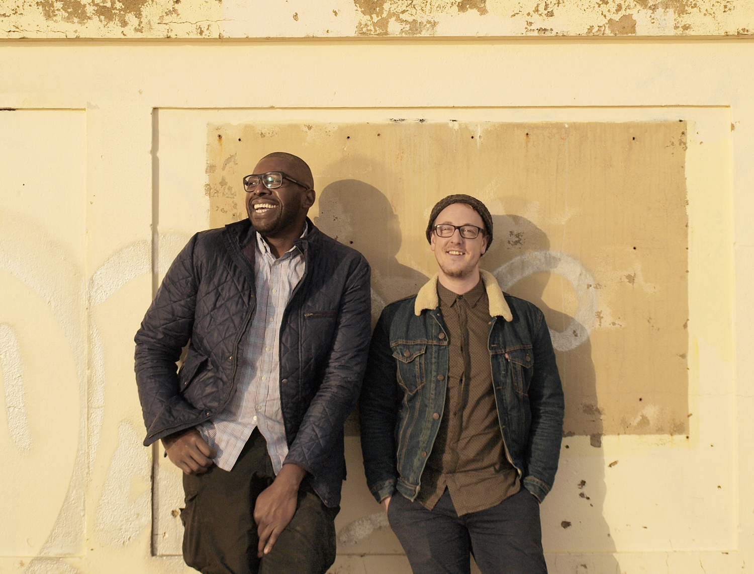 Cafe Plenty Brighton Photo Shoot